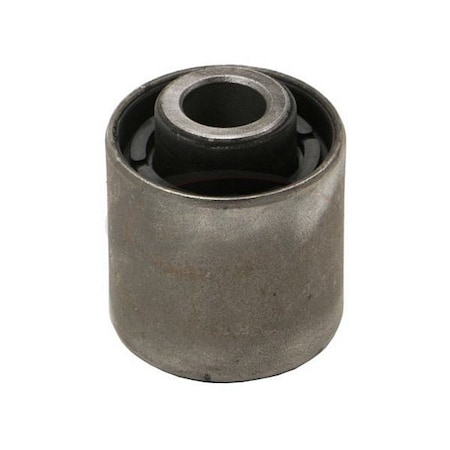 Moog CONTROL ARM BUSHING K201688